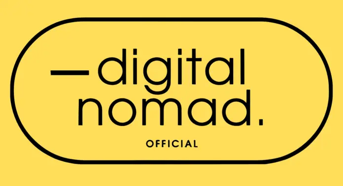 Nomadofficial.ru Nomadofficial.ru - отзывы