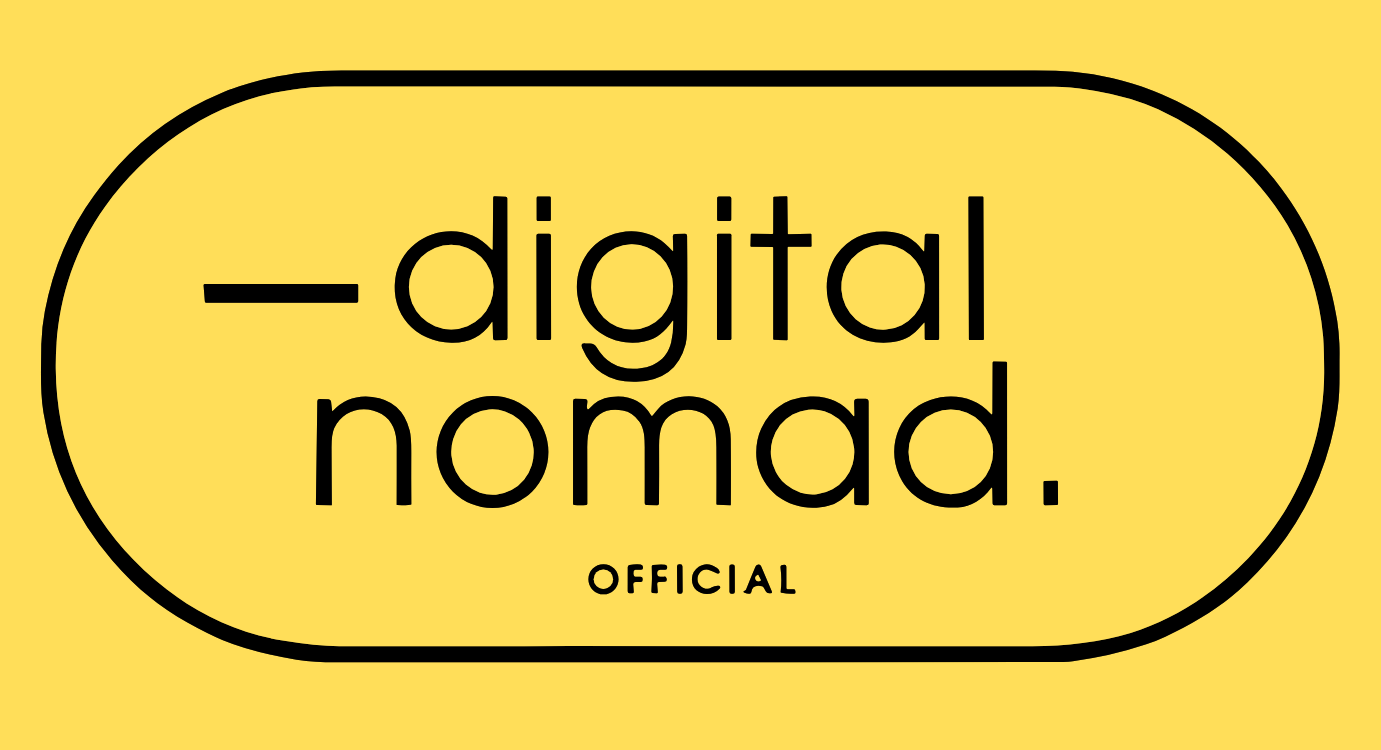 Nomadofficial.ru отзывы. ВНЖ Испании Digital Nomad - мошенники или нет?