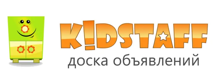 Kidstaff - отзывы