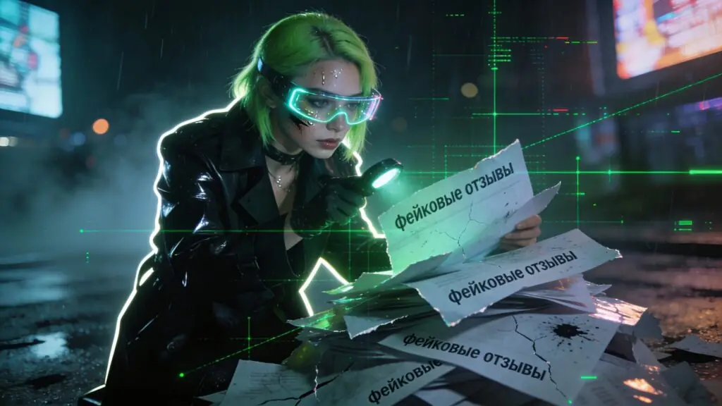 Прозрачность Proverj.com: как мы публикуем отзывы, модерируем контент и защищаем пользователей от фейков Прозрачность Proverj.com: как мы публикуем отзывы, модерируем контент и защищаем пользователей от фейков - отзывы