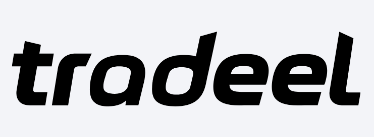 Tradeel отзывы. Tradeel.com развод или нет?