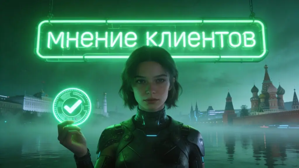 Прозрачность Proverj.com: как мы публикуем отзывы, модерируем контент и защищаем пользователей от фейков Прозрачность Proverj.com: как мы публикуем отзывы, модерируем контент и защищаем пользователей от фейков - отзывы