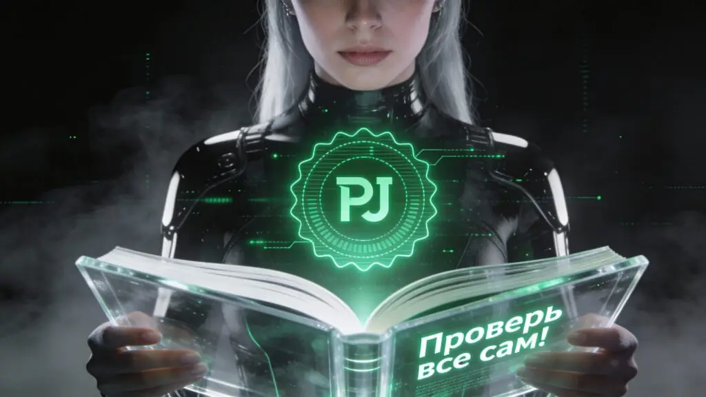 Прозрачность Proverj.com: как мы публикуем отзывы, модерируем контент и защищаем пользователей от фейков Прозрачность Proverj.com: как мы публикуем отзывы, модерируем контент и защищаем пользователей от фейков - отзывы