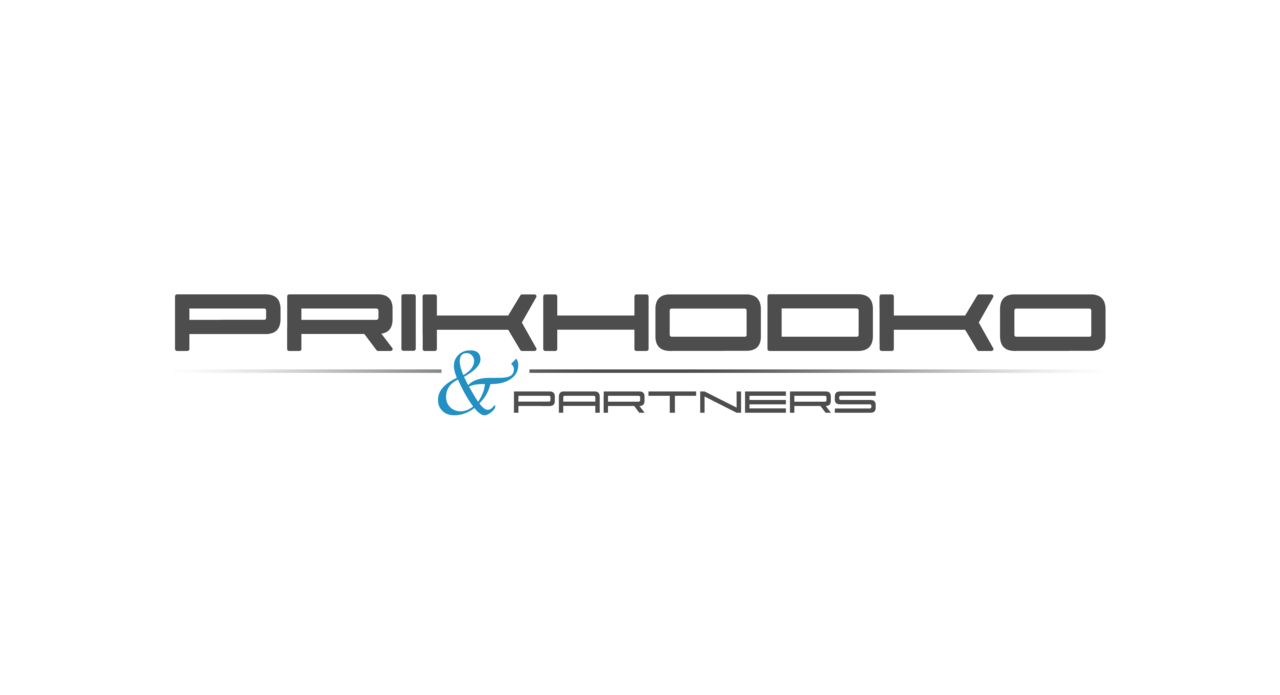 PRIKHODKO & PARTNERS - отзывы клиентов. Юридическая компания от Forbes. Цены!