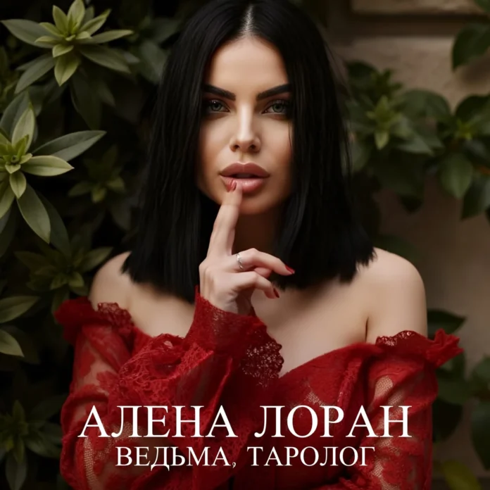 Алёна Лоран - отзывы