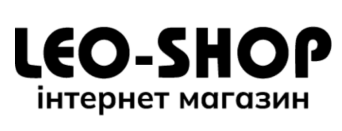 leo-shop.com.ua - отзывы