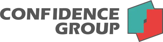 Confidence Group - отзывы
