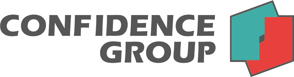 Confidence Group отзывы. Услуги релокации и миграции с 2007 года.