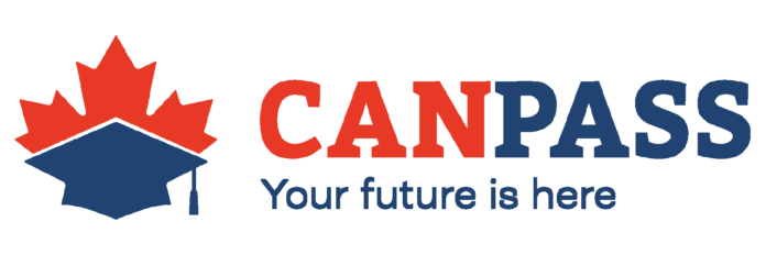 Canpass Group - отзывы