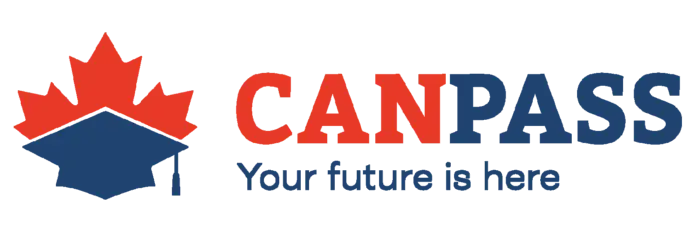 Canpass Group Canpass Group - отзывы