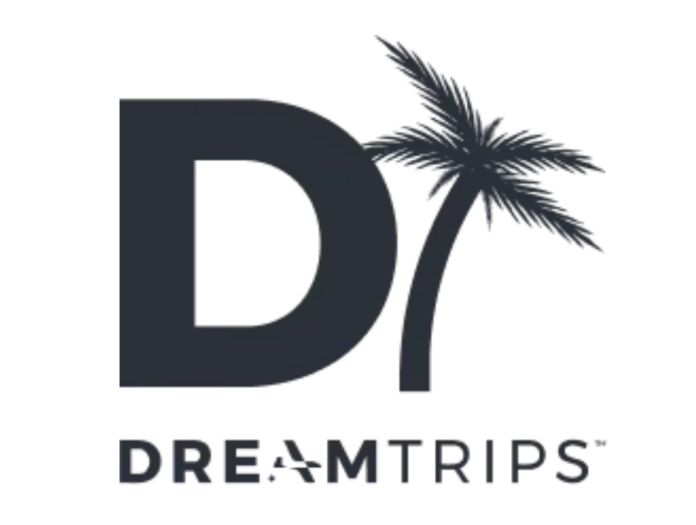 DreamTrips DreamTrips - отзывы
