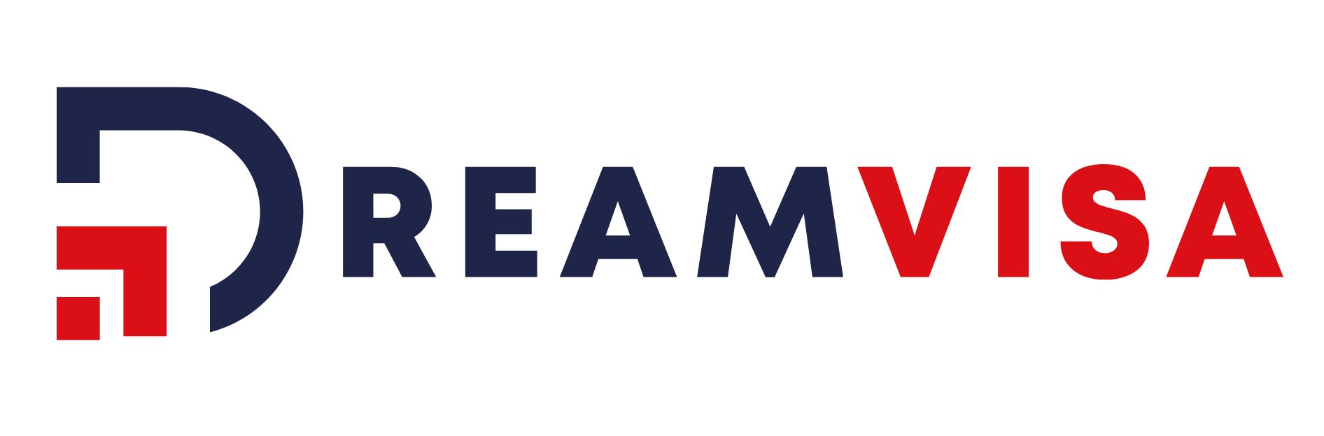 Dream Visa (dream-visa.com) отзывы. Мошенники или нет?