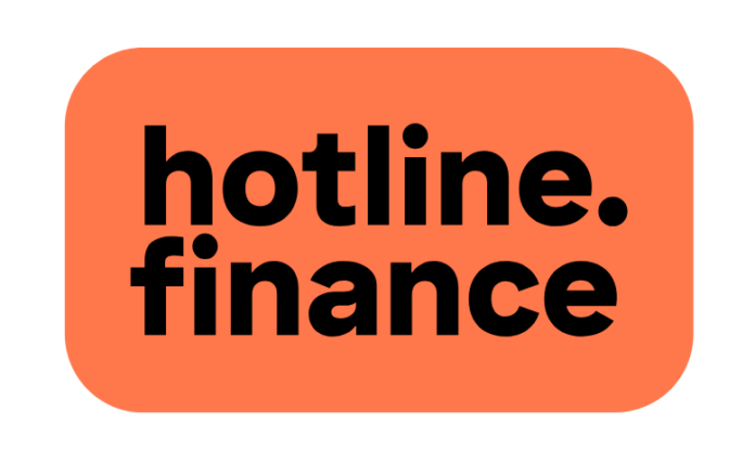 hotline.finance - отзывы
