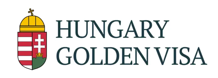 Hungary Golden Visa Consultants Hungary Golden Visa Consultants - отзывы