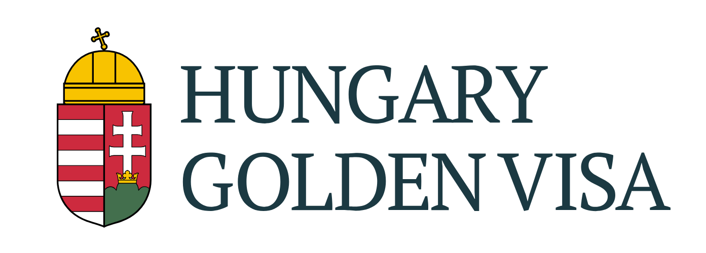 Hungary Golden Visa Consultants отзывы. Мошенники или нет?