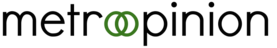 MetroOpinion MetroOpinion - отзывы