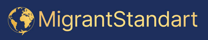 MigrantStandart MigrantStandart - отзывы