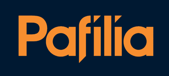 Pafilia - отзывы