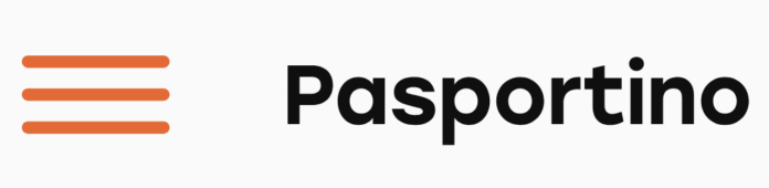 Pasportino - отзывы