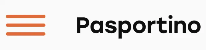 Pasportino Pasportino - отзывы