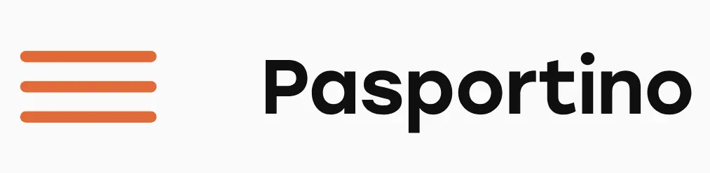 Pasportino (pasportino.com) отзывы. Мошенники или нет?