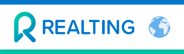 Realting Realting - отзывы