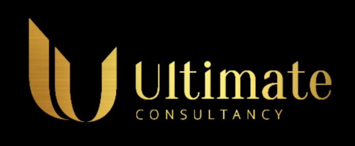 EU Passports (Ultimate Consultancy) - отзывы