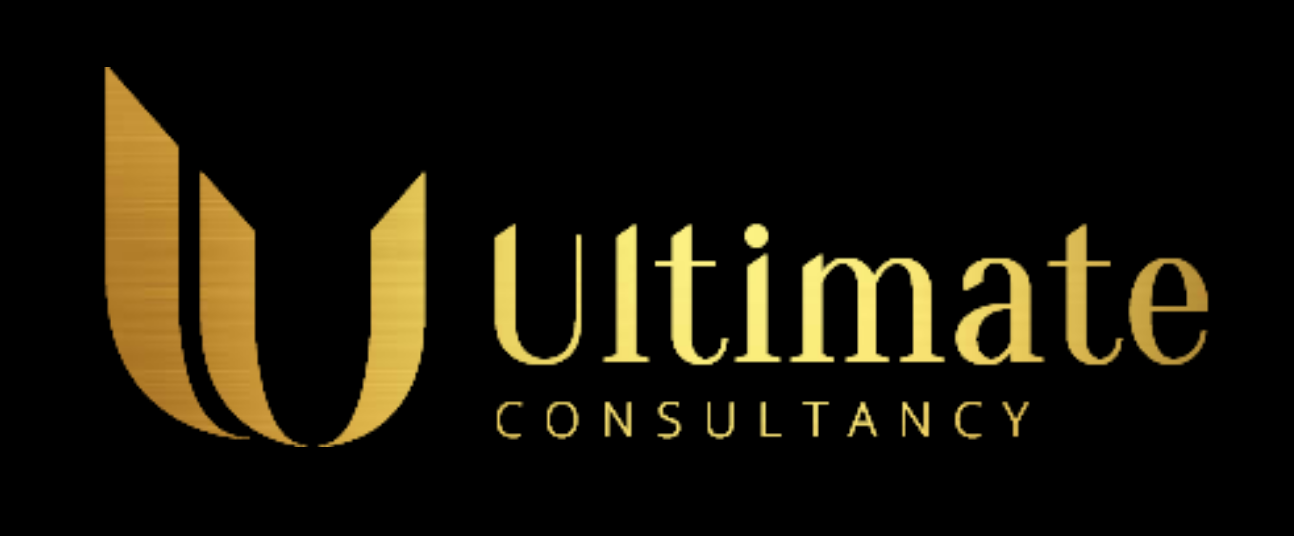 Ultimate Consultancy (EU Passports) отзывы. Осторожно Мошенники!