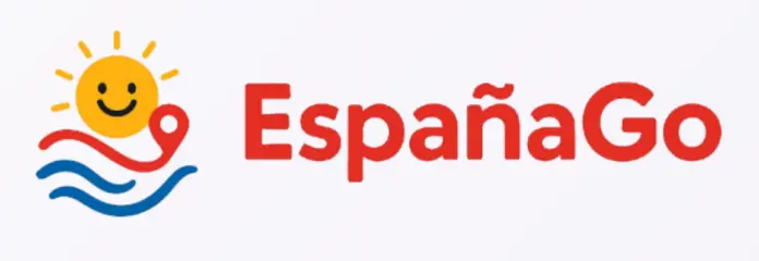 EspanaGo - отзывы