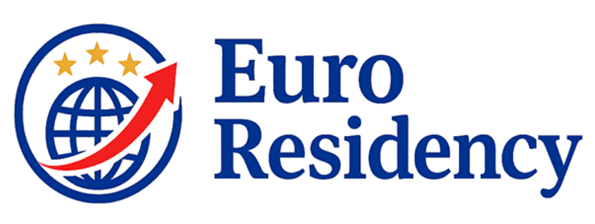 Euro Residency отзывы. Мошенники или нет?