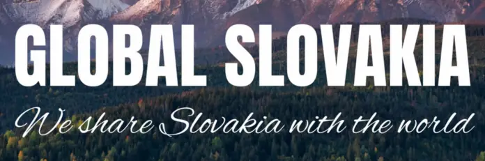 Global Slovakia Global Slovakia - отзывы