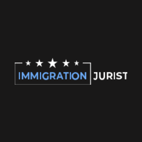 Immigration Jurist Immigration Jurist - отзывы
