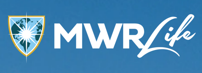 MWR Life MWR Life - отзывы