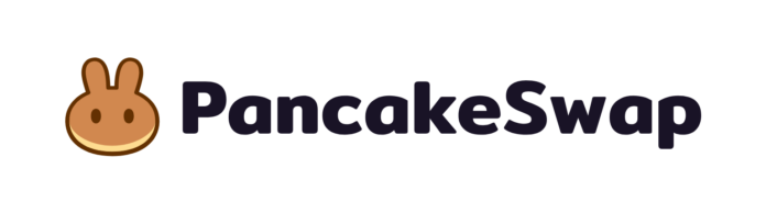 PancakeSwap PancakeSwap - отзывы
