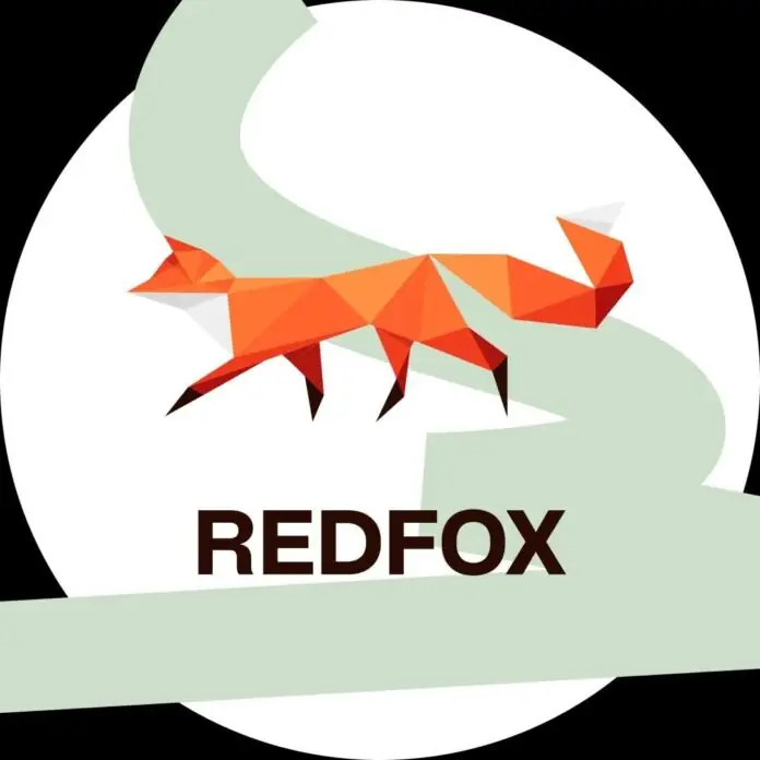 VetRedFox VetRedFox - отзывы