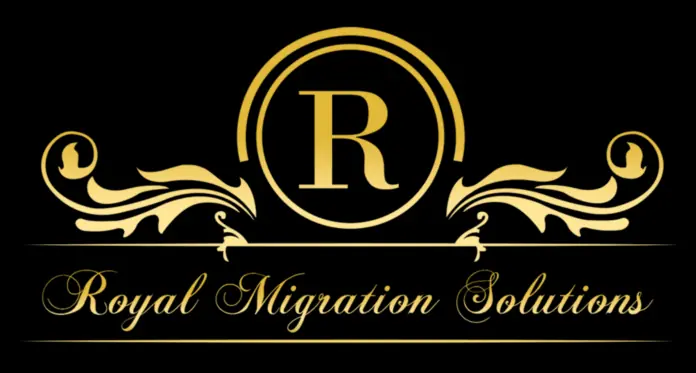 Royal Migration Solutions Royal Migration Solutions - отзывы
