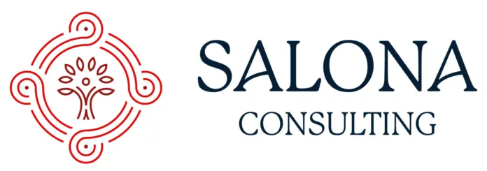 Salona Consulting Salona Consulting - отзывы