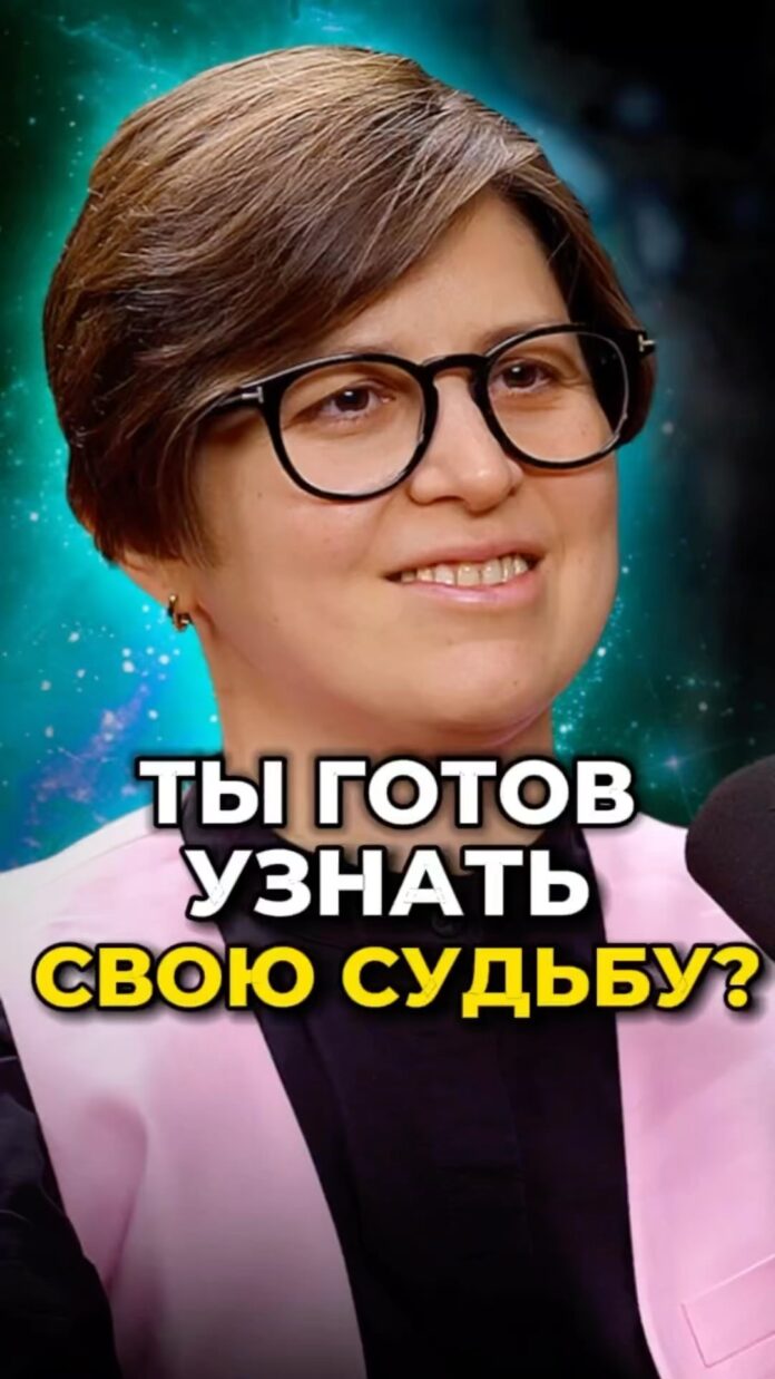 Алла Филина - отзывы