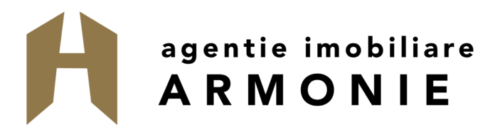 Armonie Imobiliare Armonie Imobiliare - отзывы