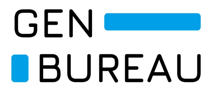 GenBureau GenBureau - отзывы