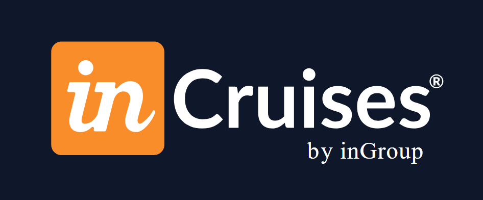 inCruises отзывы. Проверка мошенники или нет?