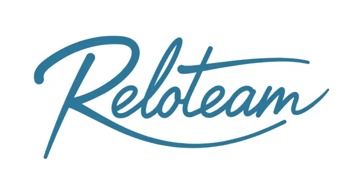 Reloteam Reloteam - отзывы