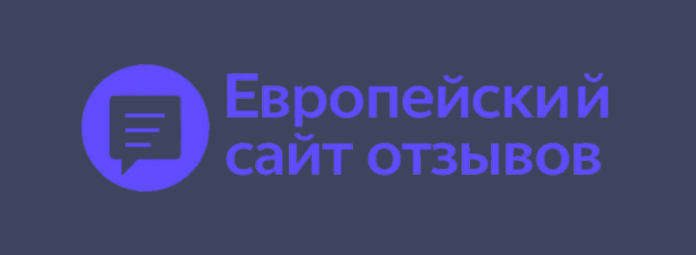 Voskrcerkov.ru Voskrcerkov.ru - отзывы
