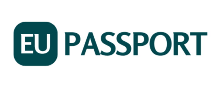 EU-Passport.com EU-Passport.com - отзывы