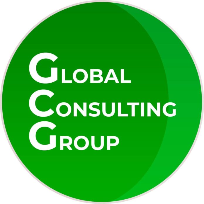 Global Consulting Group - отзывы
