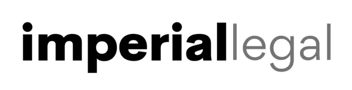 Imperial & Legal Imperial & Legal - отзывы