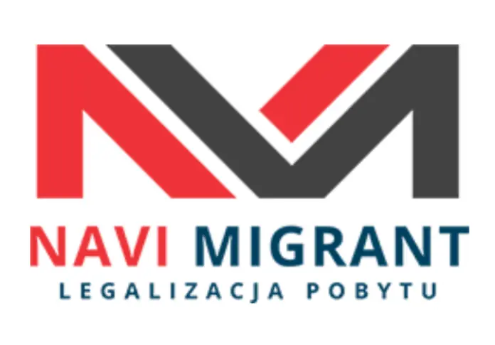Navi Migrant Navi Migrant - отзывы