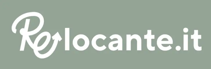 Relocante.it Relocante.it - отзывы
