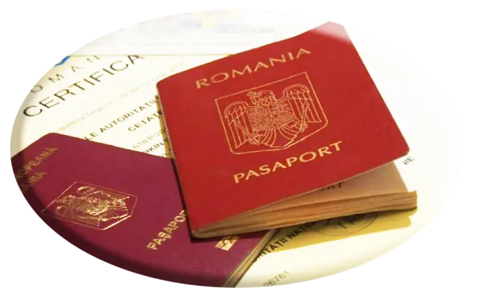 RomPasport, Ro-Grajdanstvo, Apostil.pro и Блажин Каталин RomPasport, Ro-Grajdanstvo, Apostil.pro и Блажин Каталин - отзывы