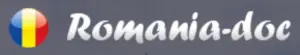 Romania-doc.ru